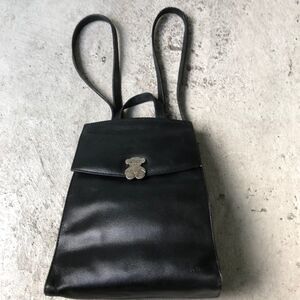 Tous Backpack 